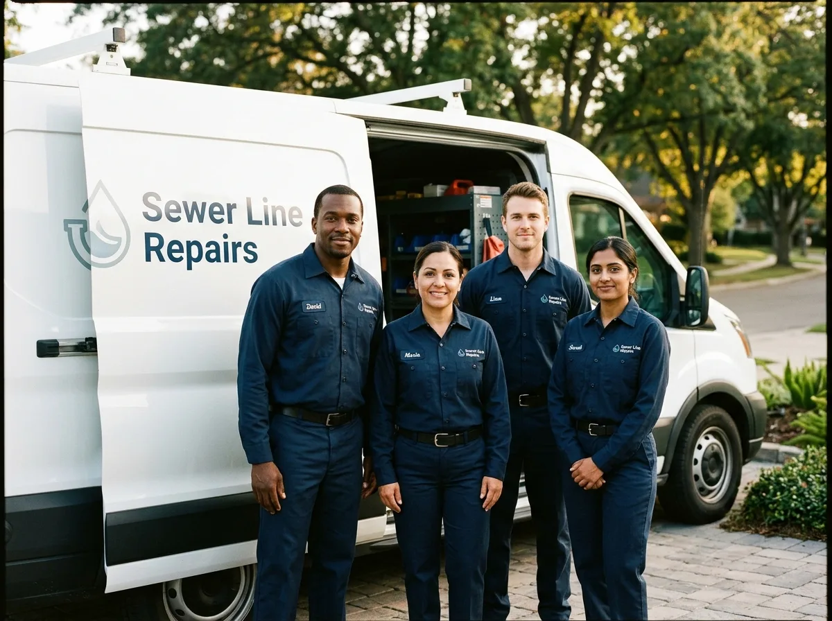 Emergency Plumber company in South Colton, NY