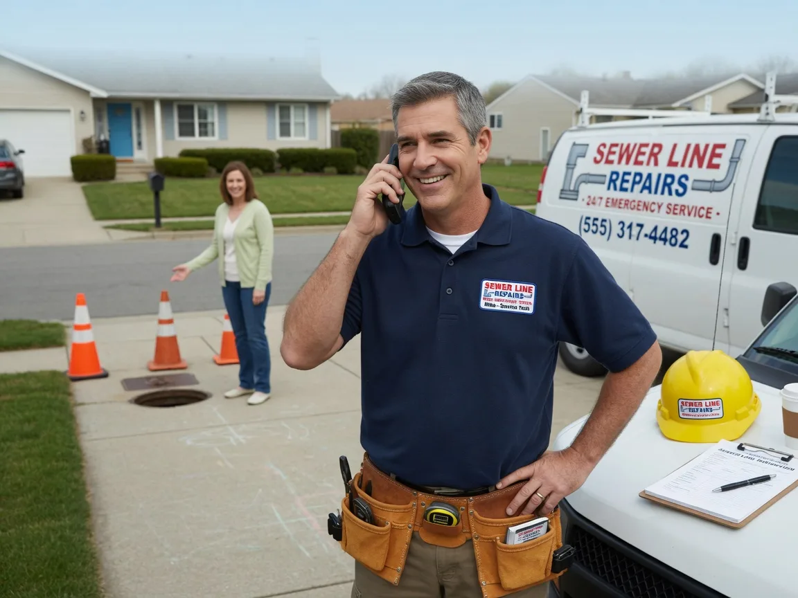 Emergency Plumber South Colton, NY FAQs